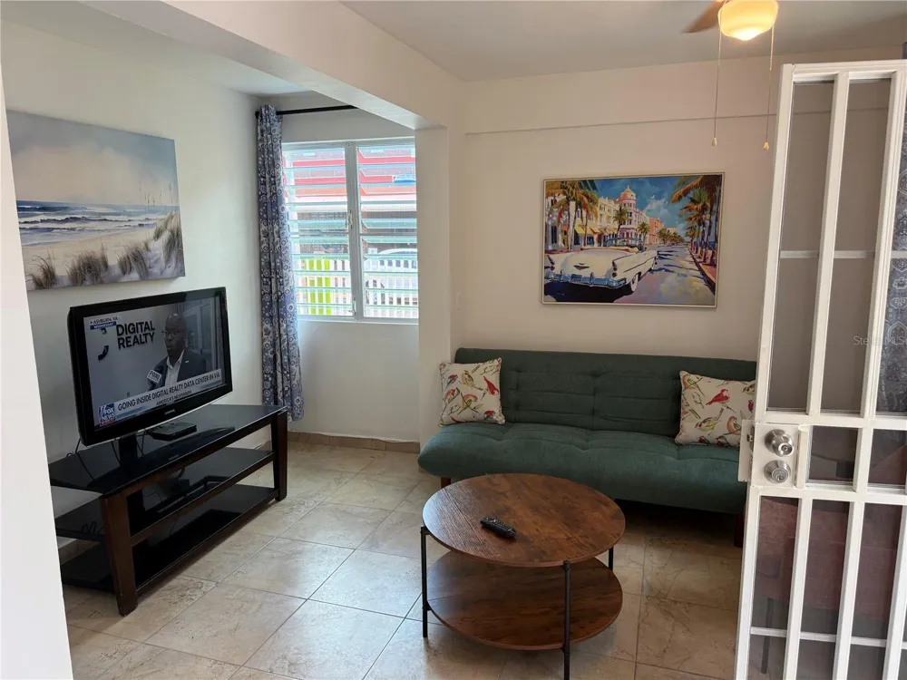 262 calle BETANCES Aguadilla, PR 00603