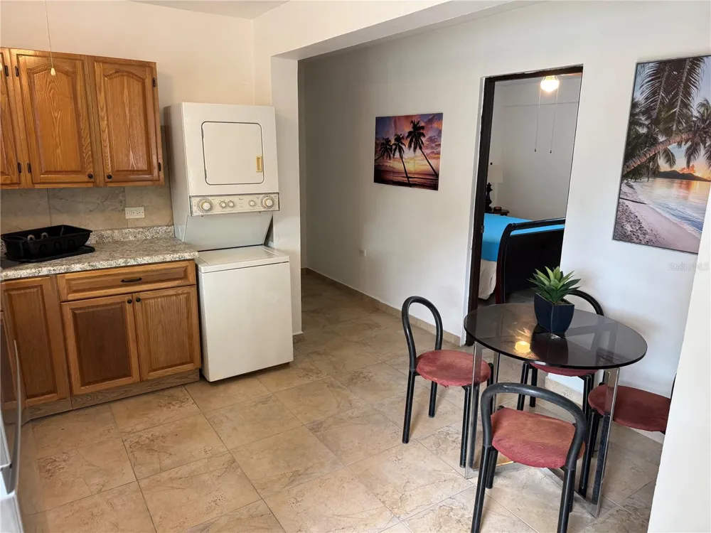 262 calle BETANCES Aguadilla, PR 00603