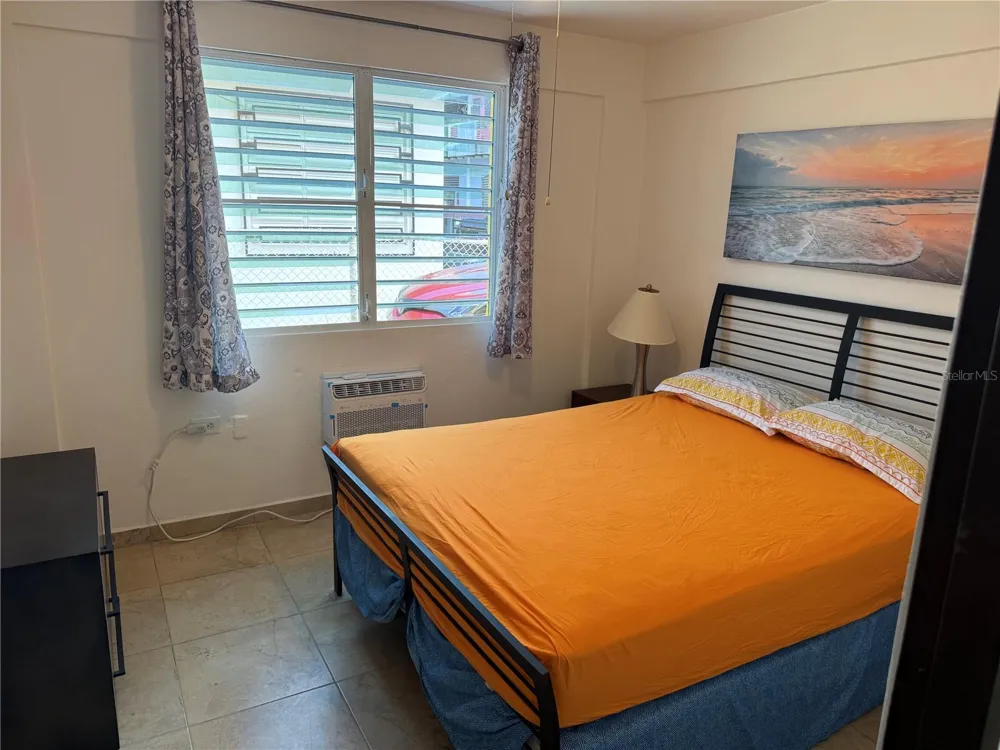 262 calle BETANCES Aguadilla, PR 00603
