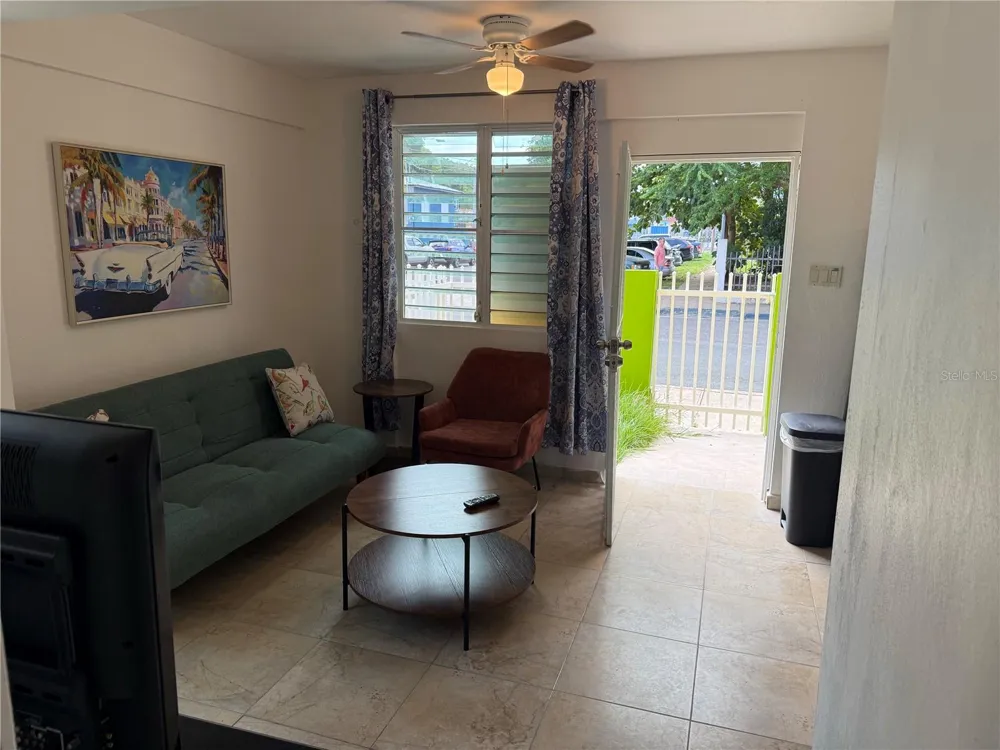 262 calle BETANCES Aguadilla, PR 00603