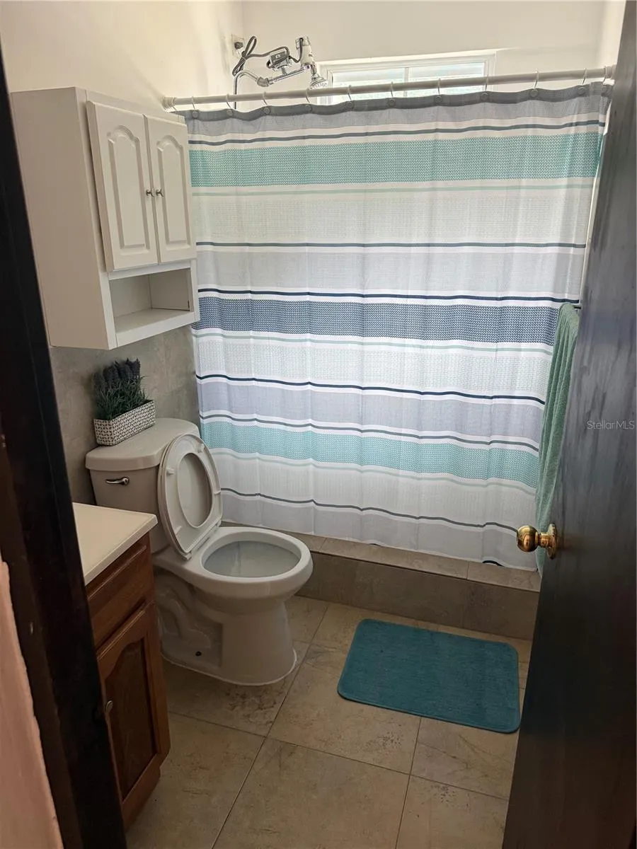 262 calle BETANCES Aguadilla, PR 00603