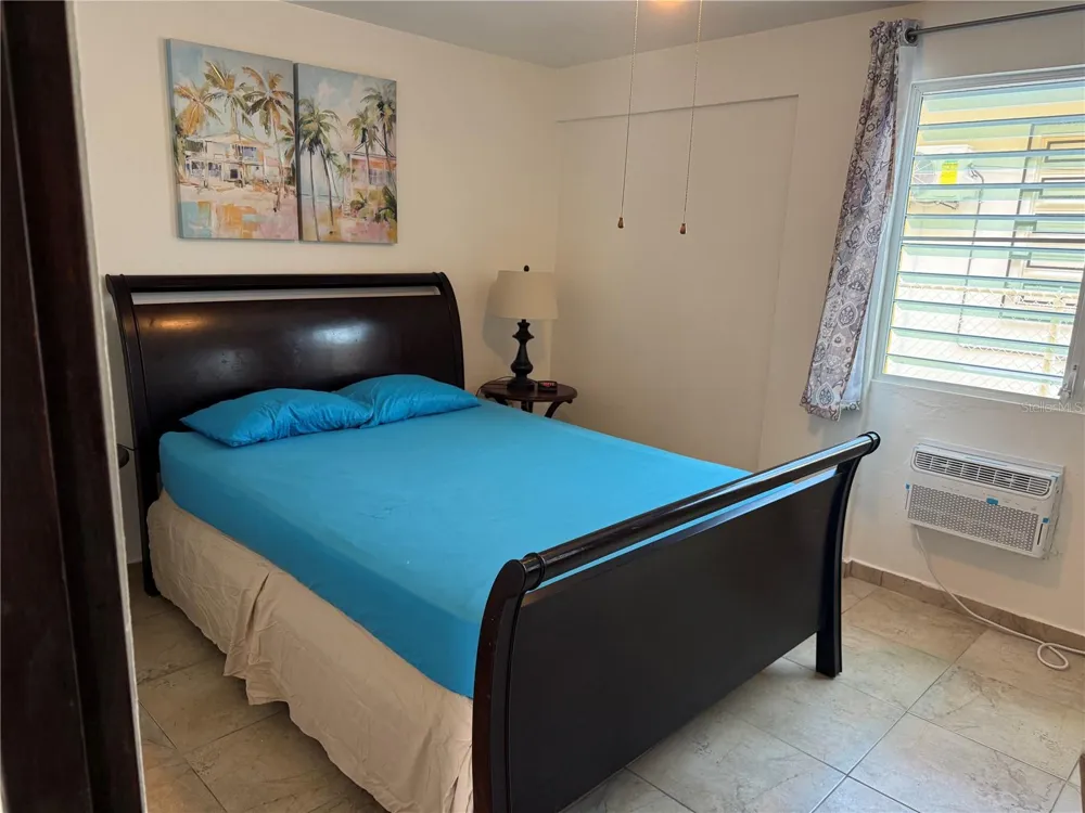 262 calle BETANCES Aguadilla, PR 00603