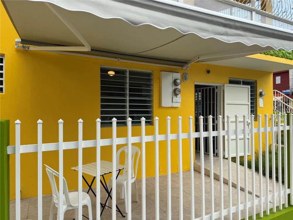262 calle BETANCES Aguadilla, PR 00603