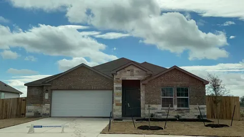 213 Chickasaw Lane