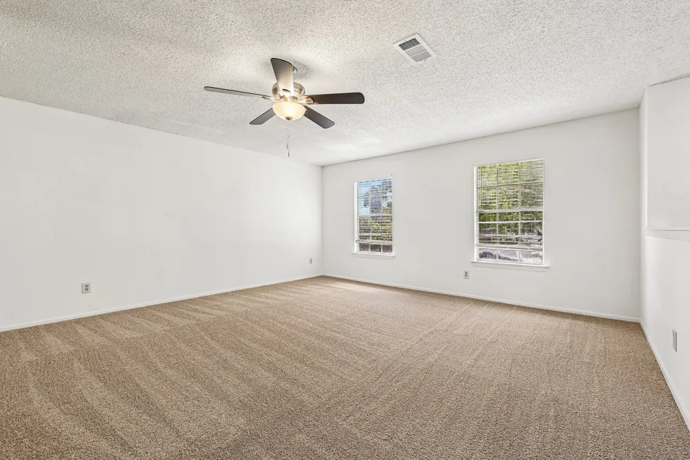 2006 Lear Lane Austin, TX 78745
