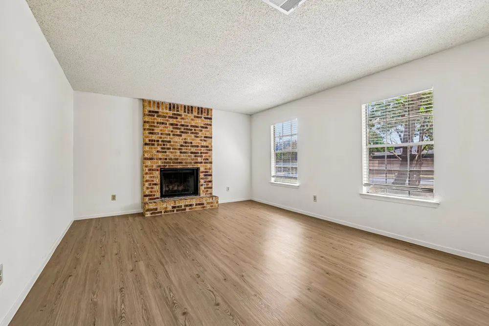 2006 Lear Lane Austin, TX 78745