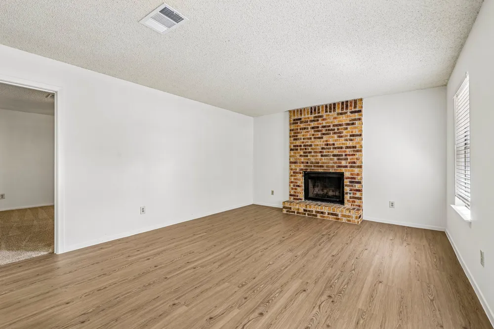 2006 Lear Lane Austin, TX 78745