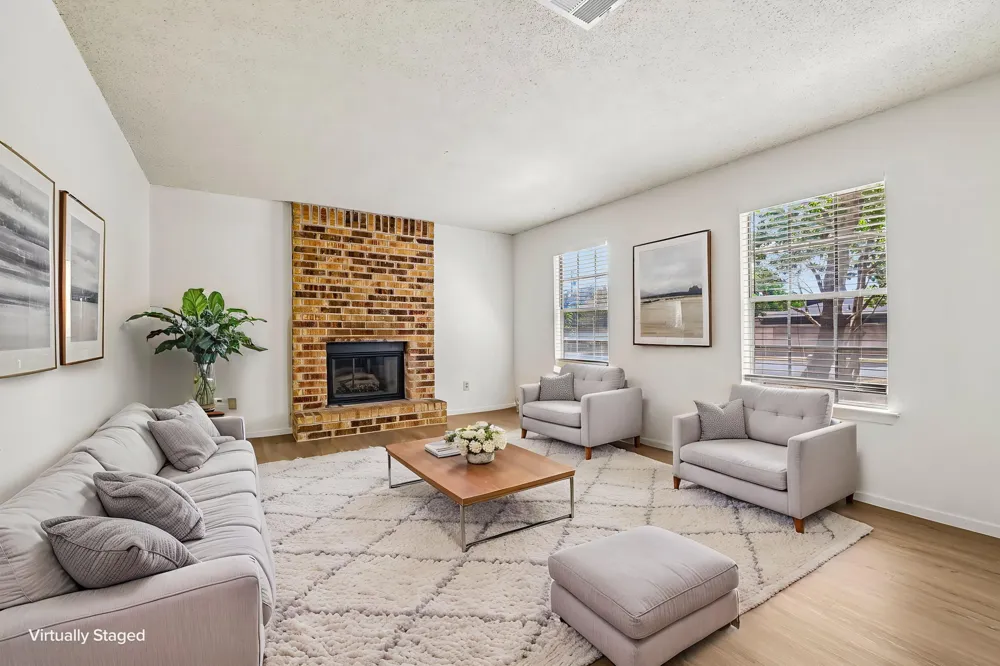 2006 Lear Lane Austin, TX 78745