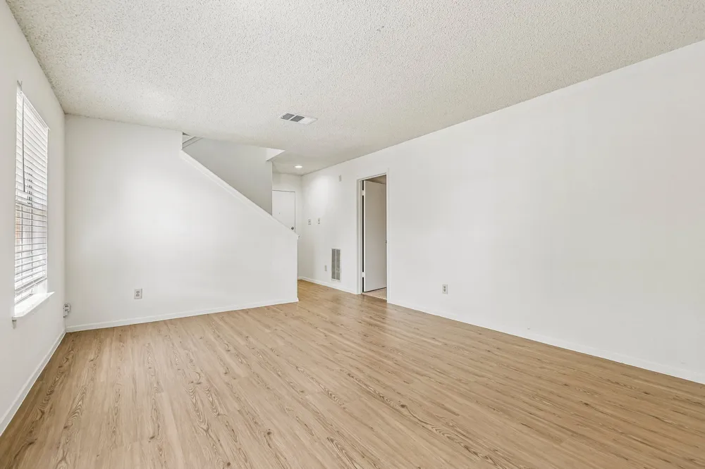 2006 Lear Lane Austin, TX 78745