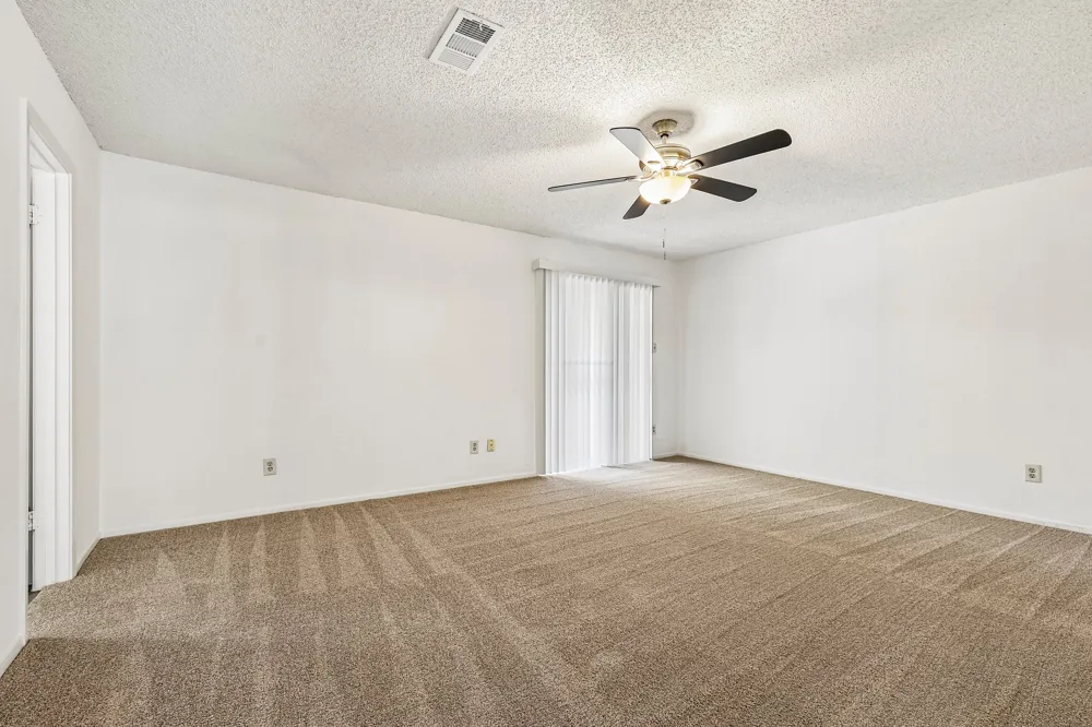 2006 Lear Lane Austin, TX 78745
