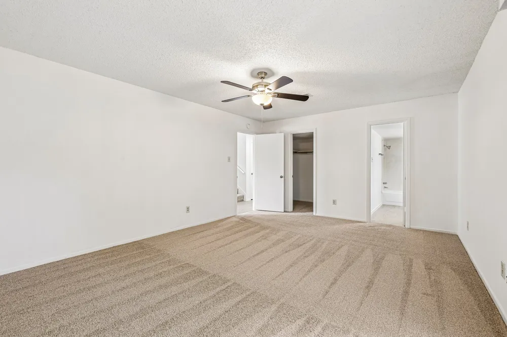 2006 Lear Lane Austin, TX 78745
