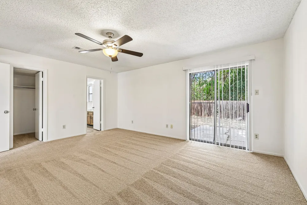 2006 Lear Lane Austin, TX 78745
