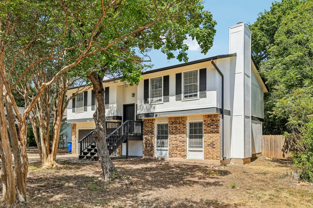 2006 Lear Lane Austin, TX 78745