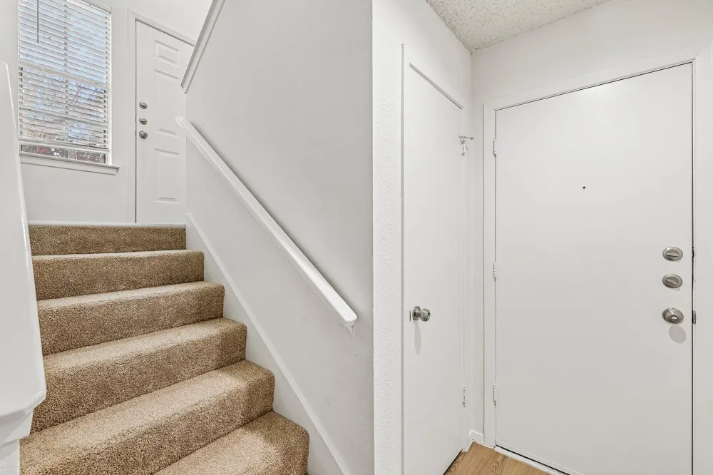 2006 Lear Lane Austin, TX 78745