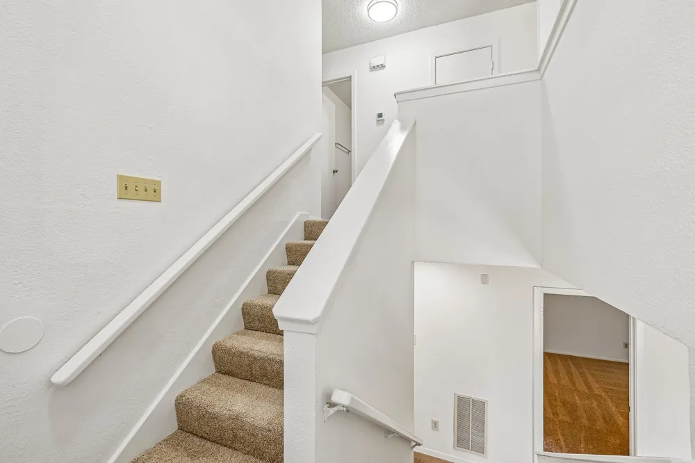2006 Lear Lane Austin, TX 78745