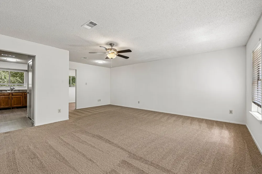 2006 Lear Lane Austin, TX 78745