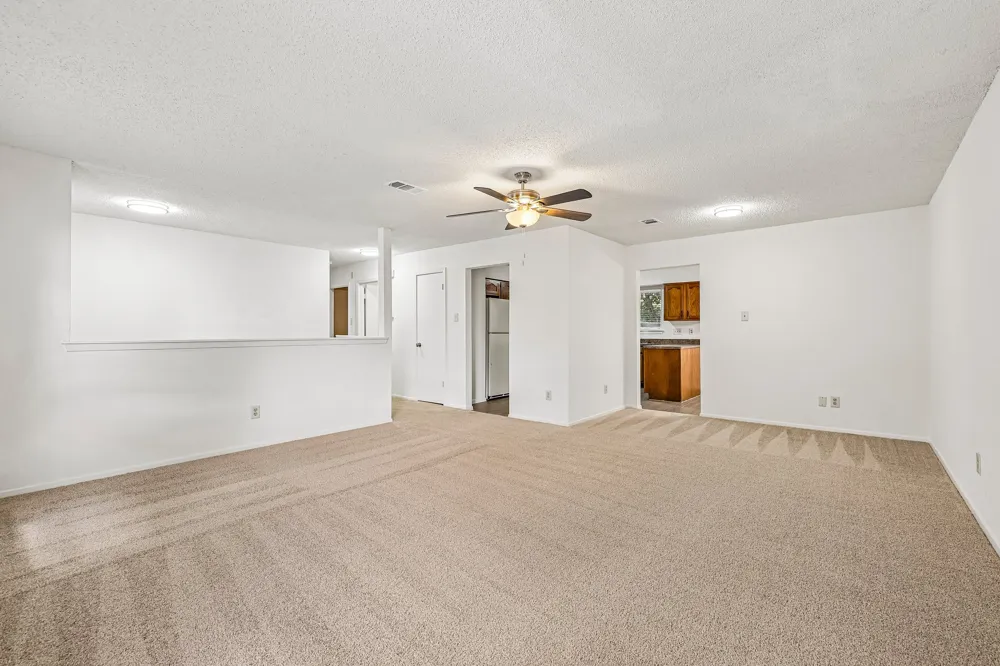 2006 Lear Lane Austin, TX 78745