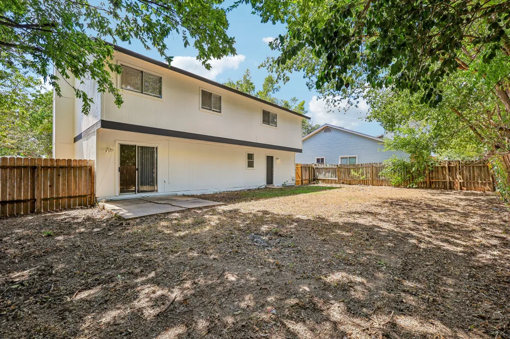 2006 Lear Lane Austin, TX 78745