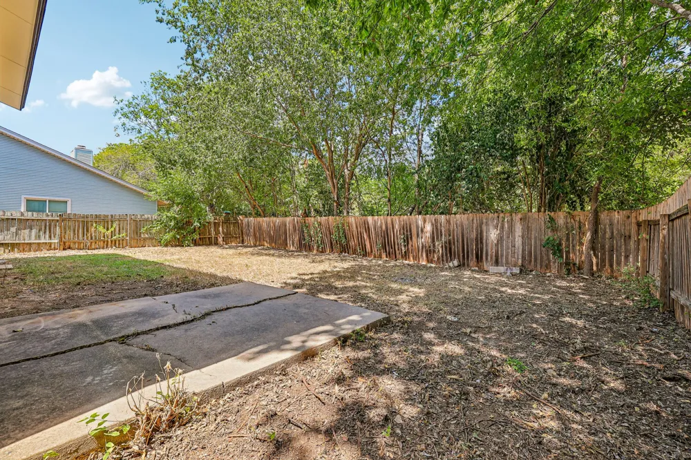 2006 Lear Lane Austin, TX 78745
