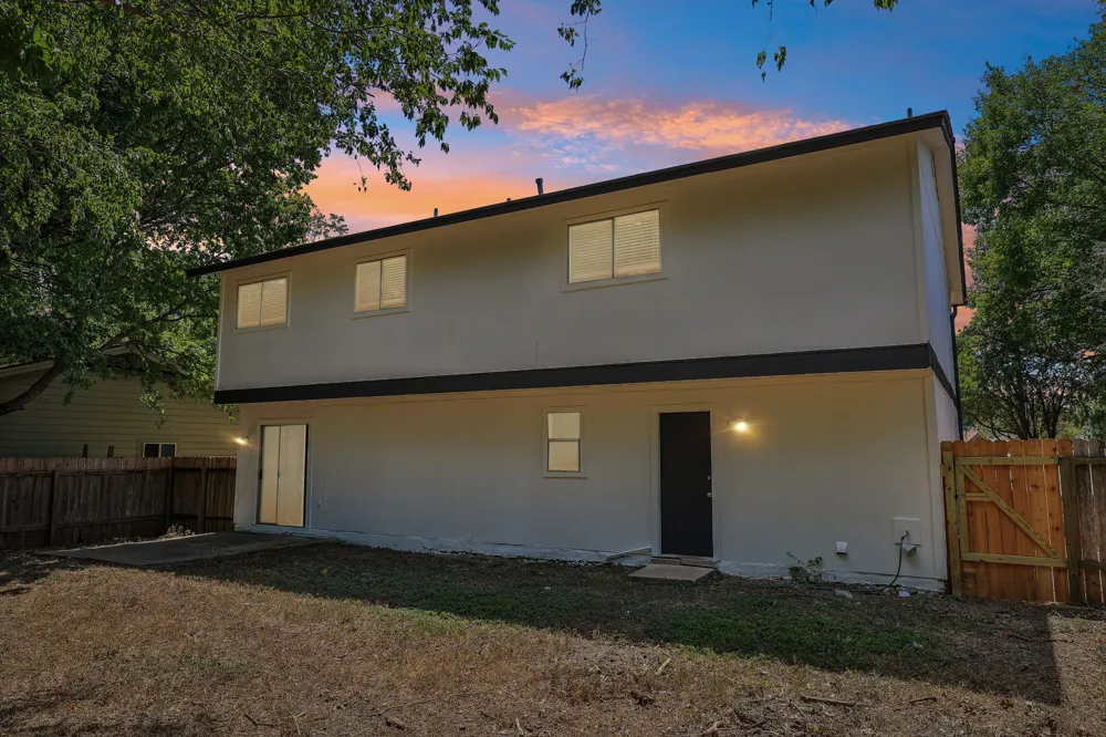 2006 Lear Lane Austin, TX 78745