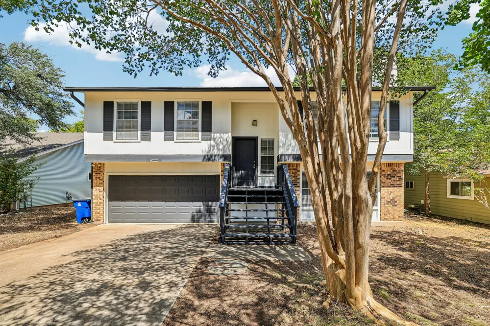 2006 Lear Lane Austin, TX 78745