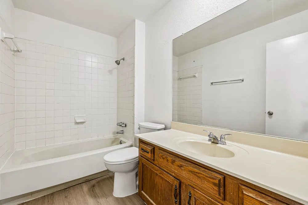2006 Lear Lane Austin, TX 78745