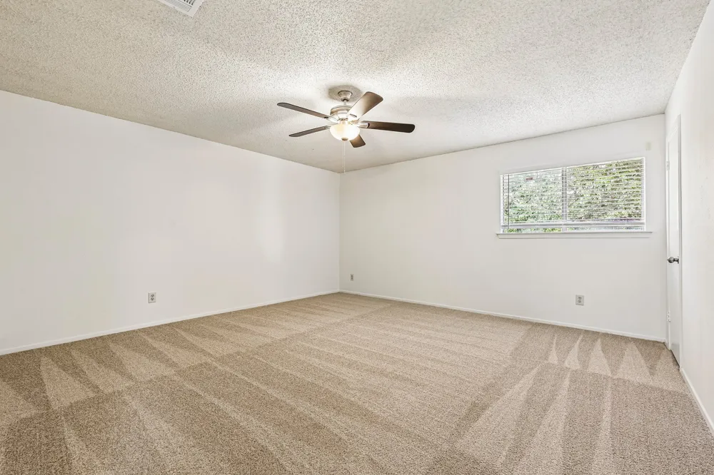 2006 Lear Lane Austin, TX 78745