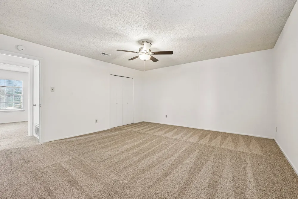 2006 Lear Lane Austin, TX 78745