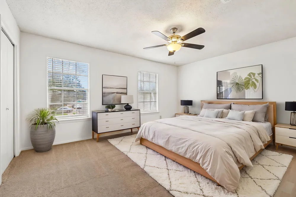 2006 Lear Lane Austin, TX 78745