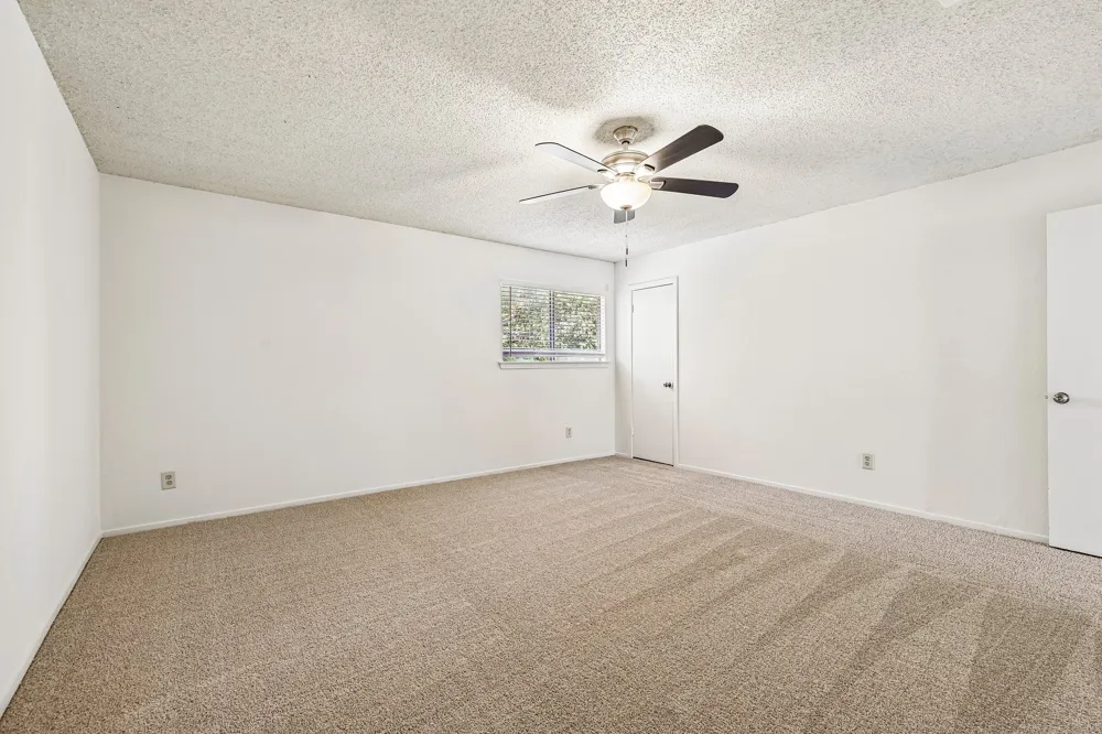 2006 Lear Lane Austin, TX 78745