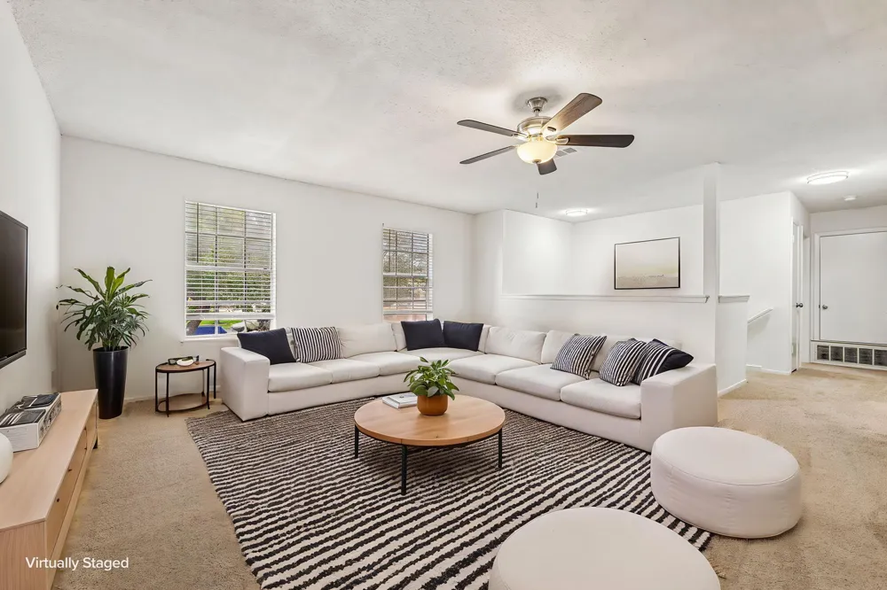 2006 Lear Lane Austin, TX 78745