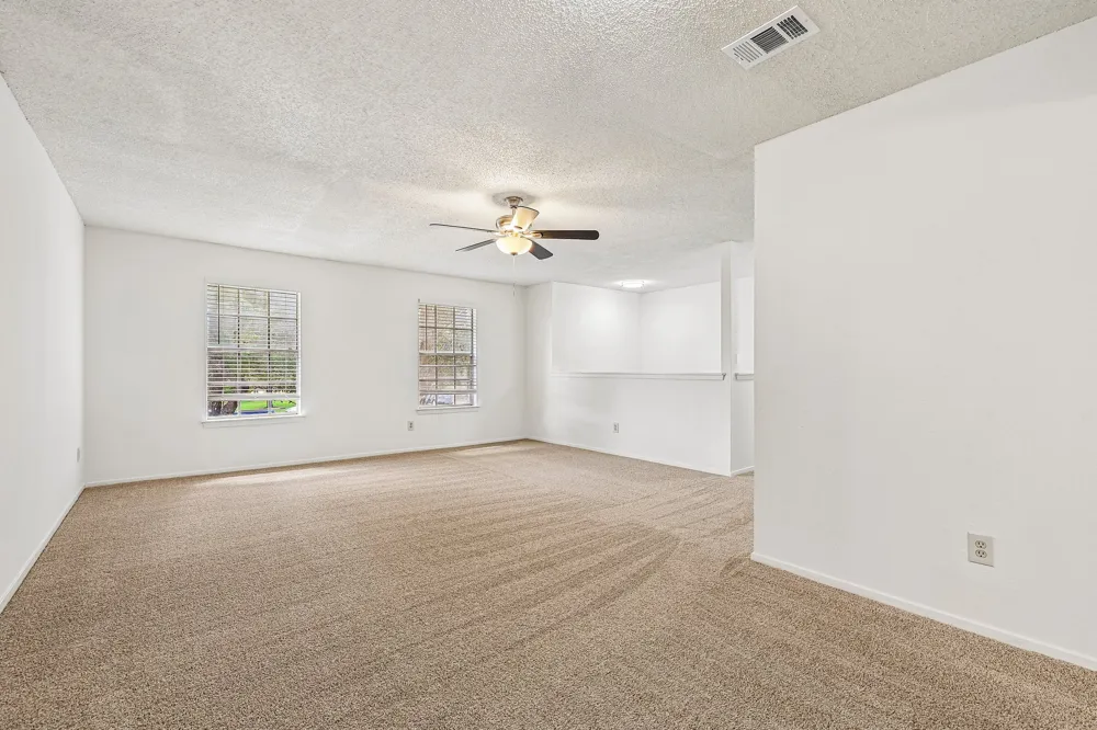 2006 Lear Lane Austin, TX 78745