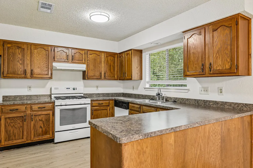 2006 Lear Lane Austin, TX 78745
