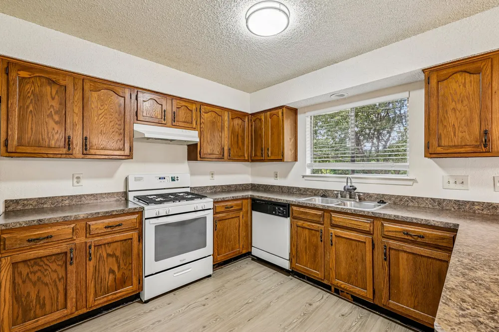 2006 Lear Lane Austin, TX 78745
