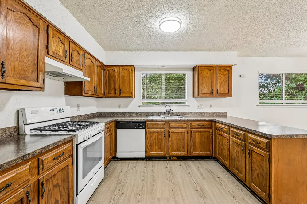 2006 Lear Lane Austin, TX 78745