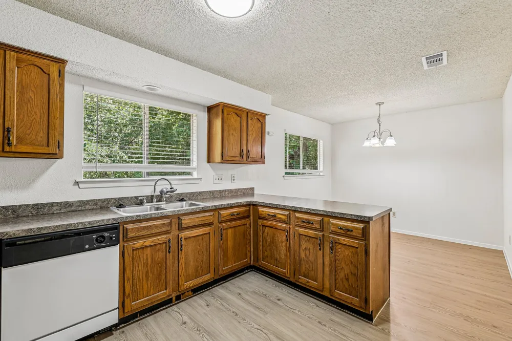 2006 Lear Lane Austin, TX 78745