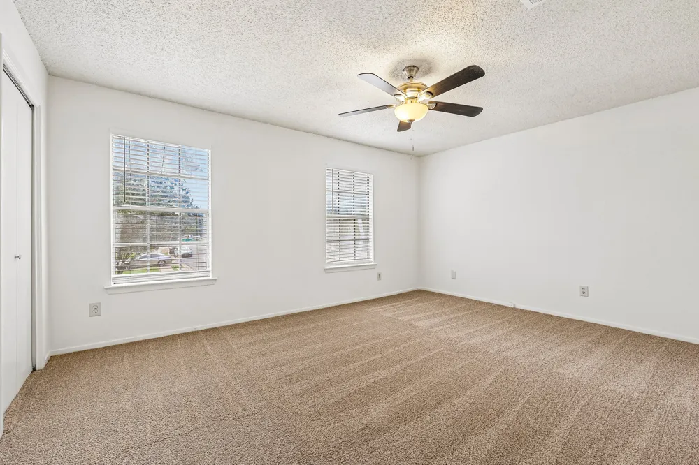 2006 Lear Lane Austin, TX 78745