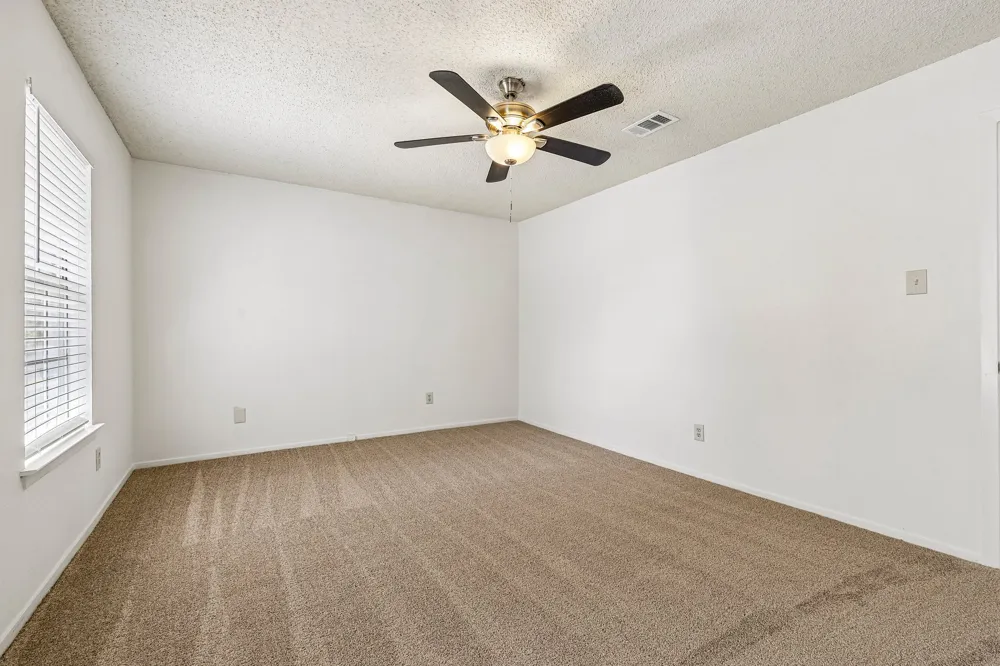 2006 Lear Lane Austin, TX 78745