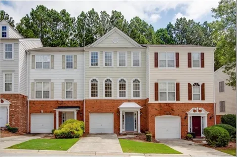 3967 Howell Park Road