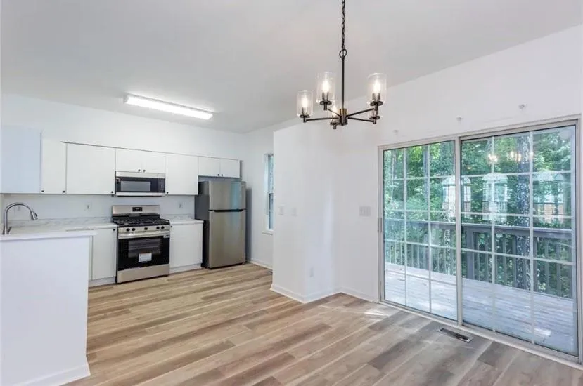 3967 Howell Park Road Duluth, GA 30096