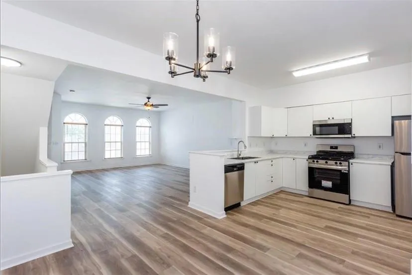 3967 Howell Park Road Duluth, GA 30096