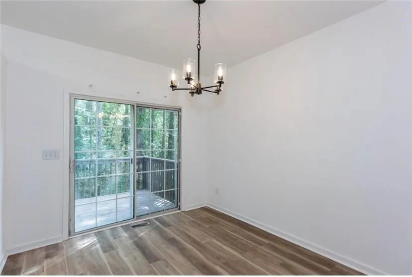 3967 Howell Park Road Duluth, GA 30096