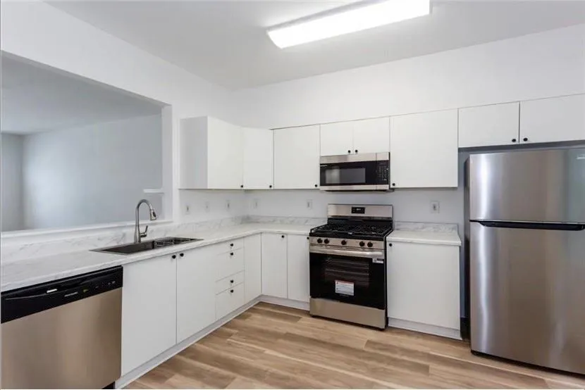 3967 Howell Park Road Duluth, GA 30096