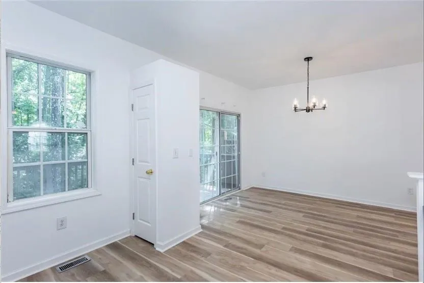3967 Howell Park Road Duluth, GA 30096
