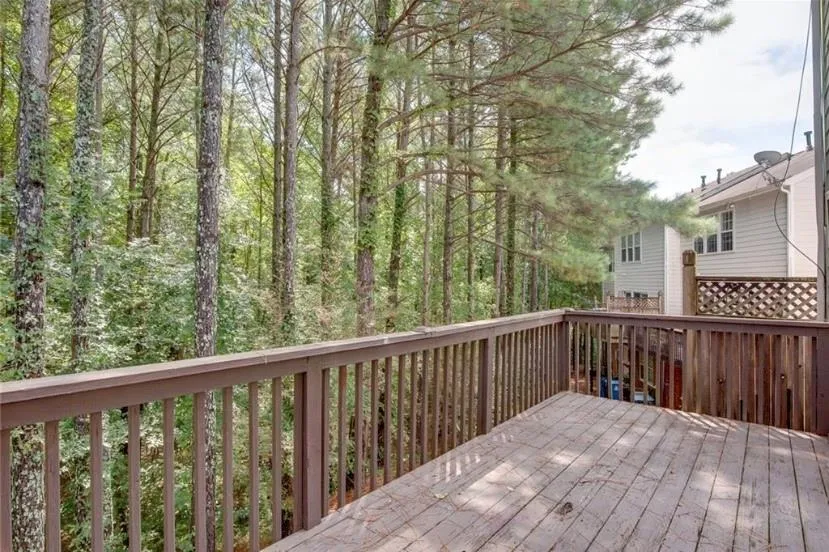 3967 Howell Park Road Duluth, GA 30096