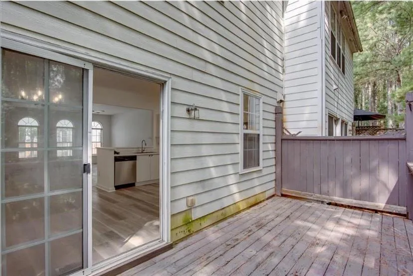 3967 Howell Park Road Duluth, GA 30096