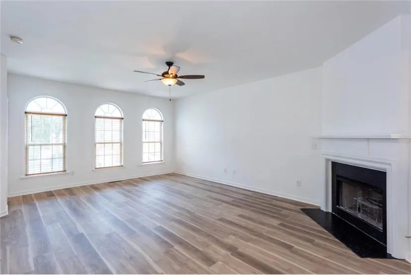 3967 Howell Park Road Duluth, GA 30096