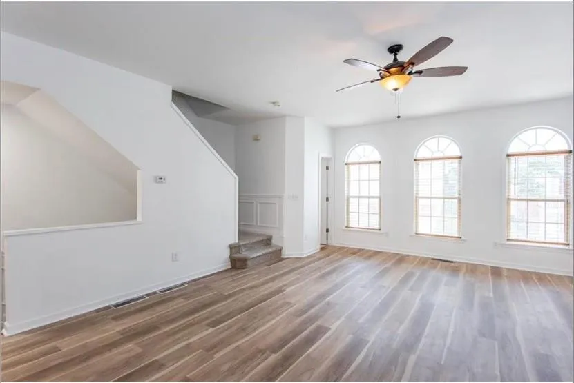3967 Howell Park Road Duluth, GA 30096