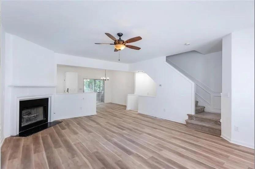 3967 Howell Park Road Duluth, GA 30096