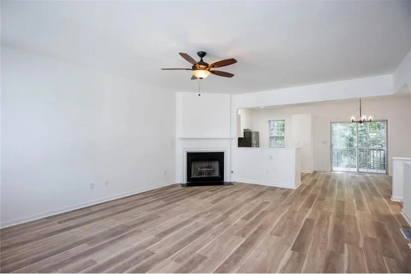 3967 Howell Park Road Duluth, GA 30096